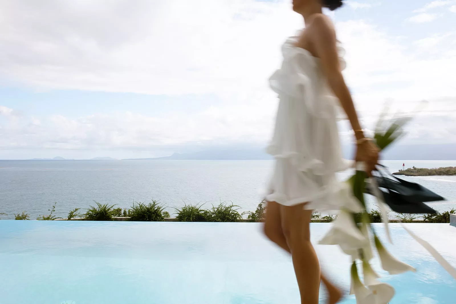 mariage-tropical-luxe-couture-guadeloupe-villa-guarana-stephaniepphotographie (27)