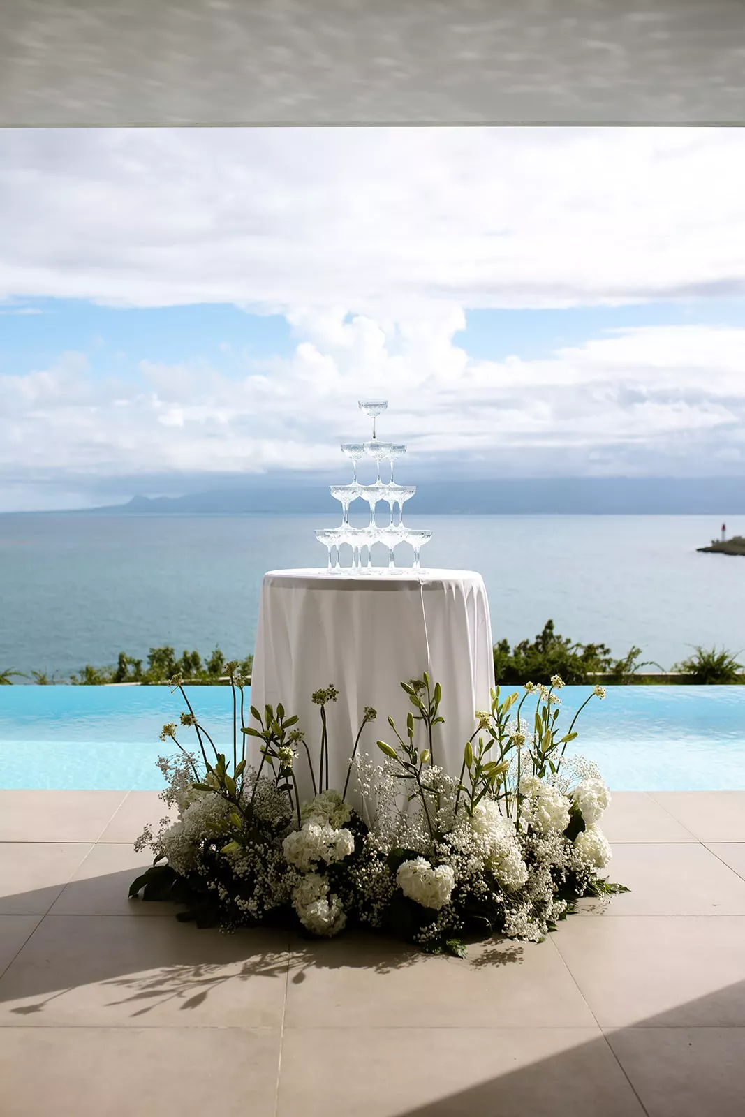 mariage-tropical-luxe-couture-guadeloupe-villa-guarana-stephaniepphotographie (28)