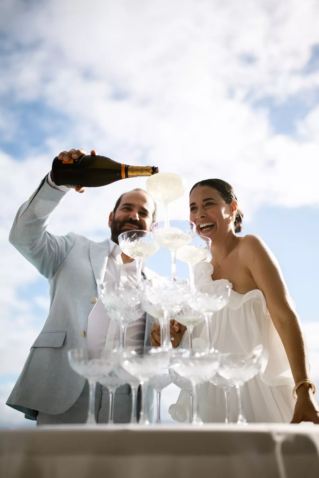 mariage-tropical-luxe-couture-guadeloupe-villa-guarana-stephaniepphotographie (29)