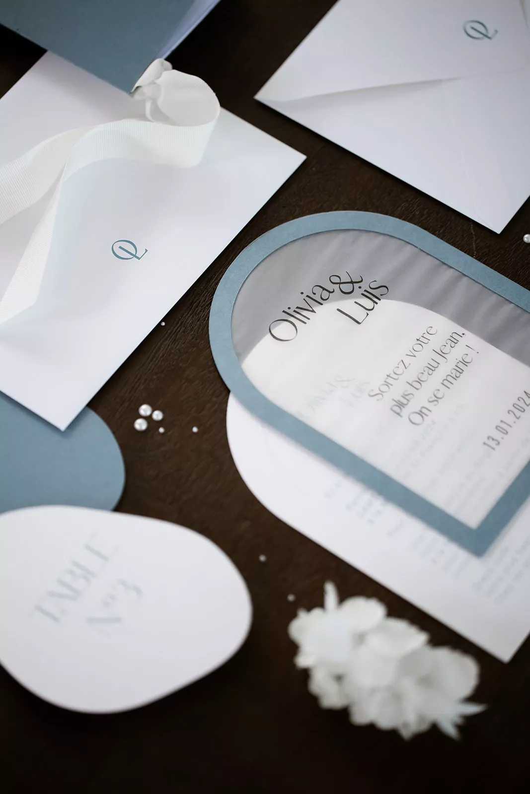 mariage-tropical-luxe-couture-guadeloupe-villa-guarana-stephaniepphotographie (3)