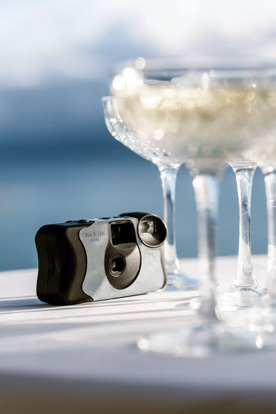 mariage-tropical-luxe-couture-guadeloupe-villa-guarana-stephaniepphotographie (30)