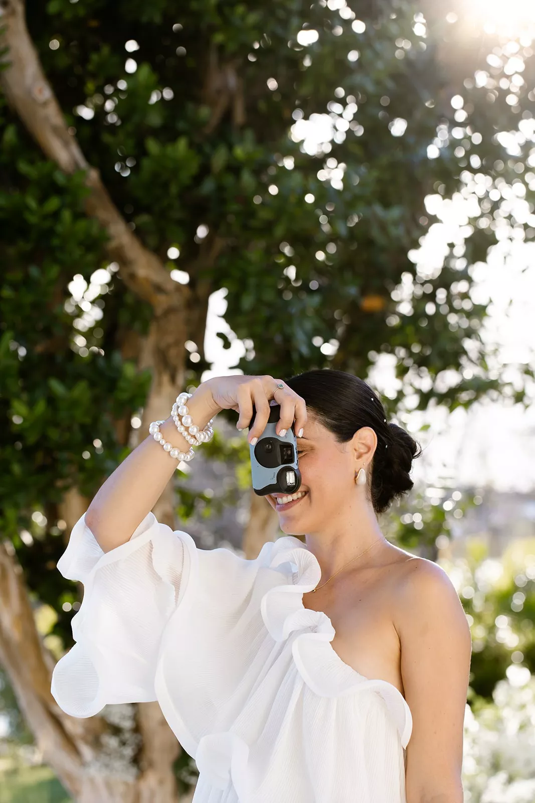 mariage-tropical-luxe-couture-guadeloupe-villa-guarana-stephaniepphotographie (31)