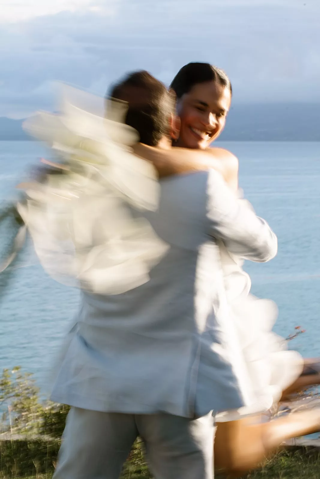 mariage-tropical-luxe-couture-guadeloupe-villa-guarana-stephaniepphotographie (33)