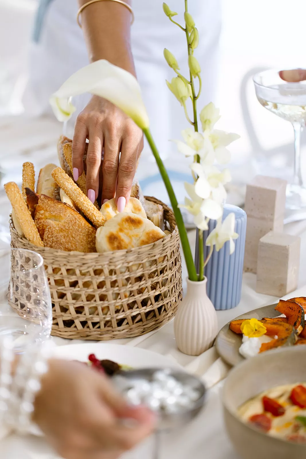 mariage-tropical-luxe-couture-guadeloupe-villa-guarana-stephaniepphotographie (34)