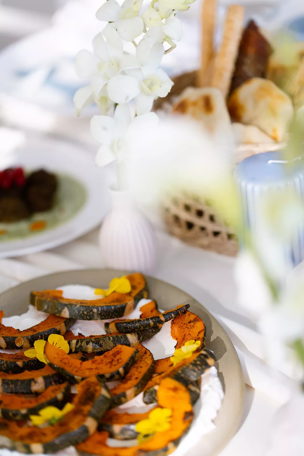 mariage-tropical-luxe-couture-guadeloupe-villa-guarana-stephaniepphotographie (35)