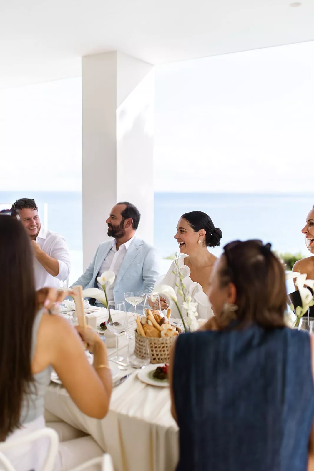 mariage-tropical-luxe-couture-guadeloupe-villa-guarana-stephaniepphotographie (36)