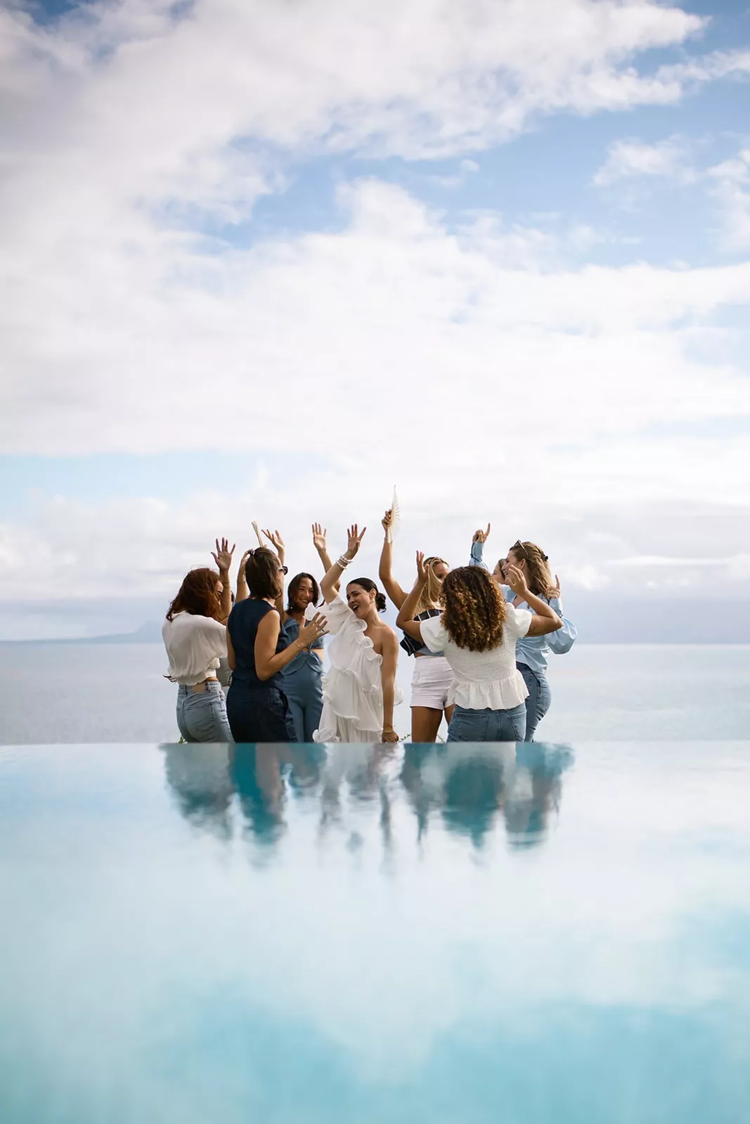 mariage-tropical-luxe-couture-guadeloupe-villa-guarana-stephaniepphotographie (37)