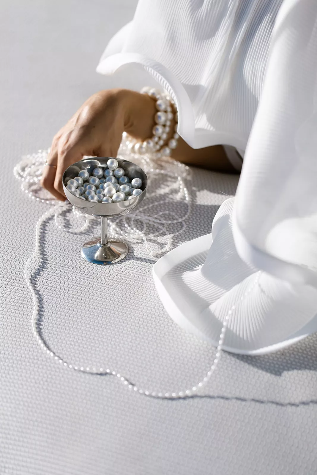 mariage-tropical-luxe-couture-guadeloupe-villa-guarana-stephaniepphotographie (39)