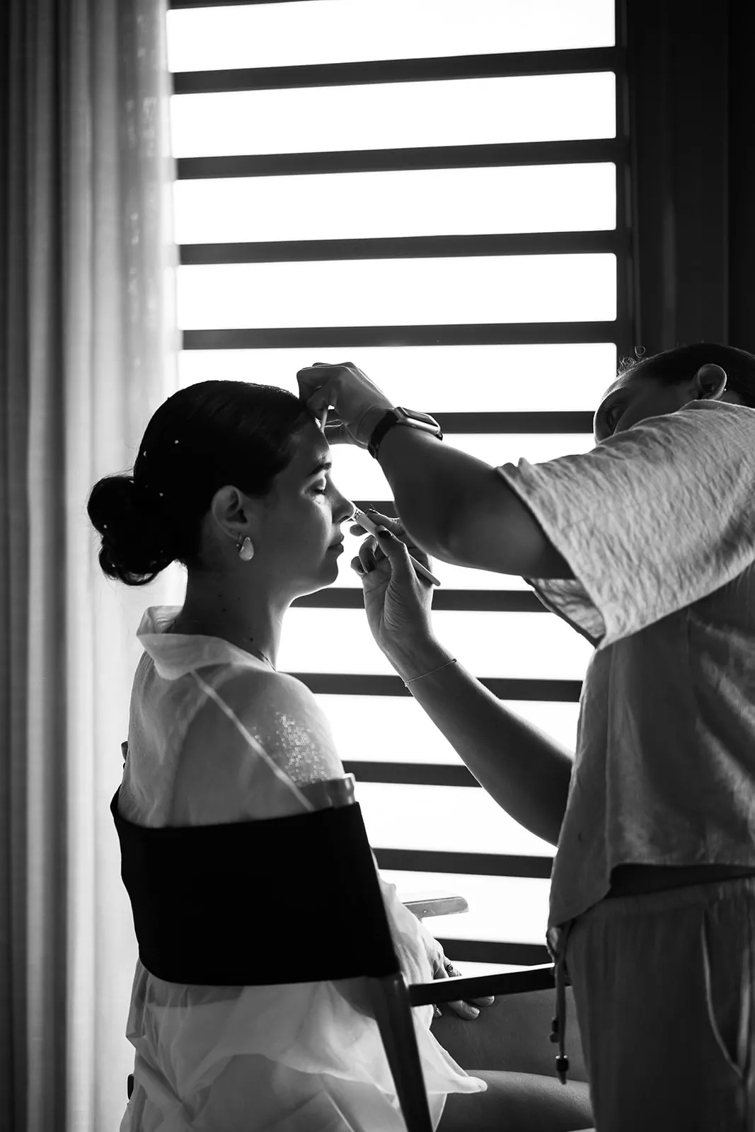 mariage-tropical-luxe-couture-guadeloupe-villa-guarana-stephaniepphotographie (4)