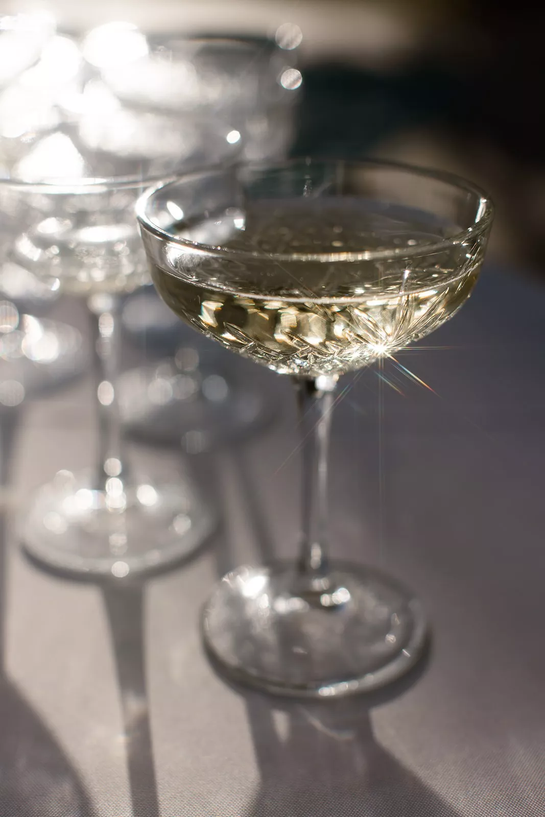 mariage-tropical-luxe-couture-guadeloupe-villa-guarana-stephaniepphotographie (40)