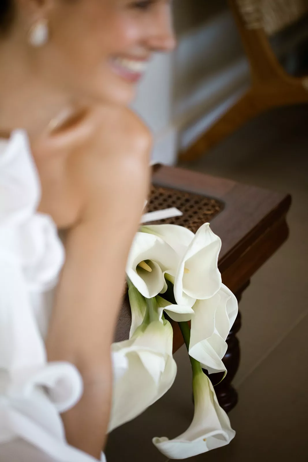 mariage-tropical-luxe-couture-guadeloupe-villa-guarana-stephaniepphotographie (5)