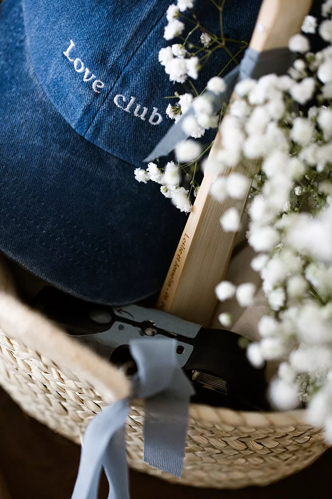 mariage-tropical-luxe-couture-guadeloupe-villa-guarana-stephaniepphotographie (6)