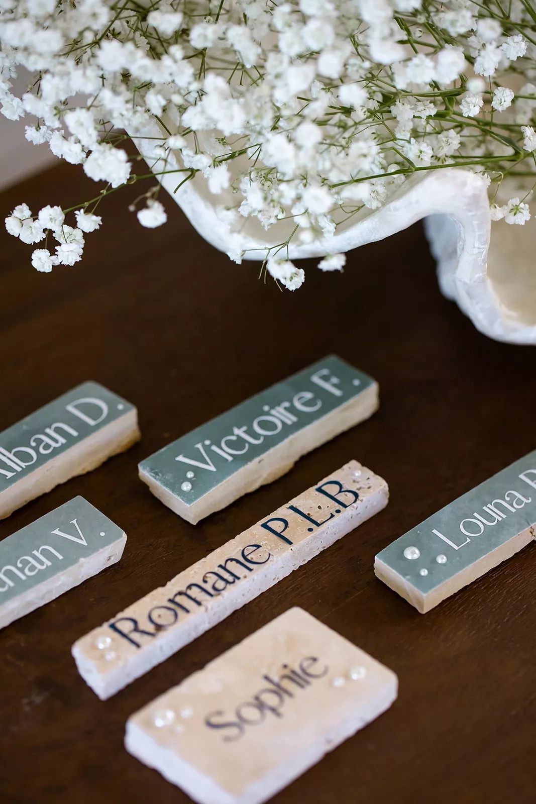 mariage-tropical-luxe-couture-guadeloupe-villa-guarana-stephaniepphotographie (9)