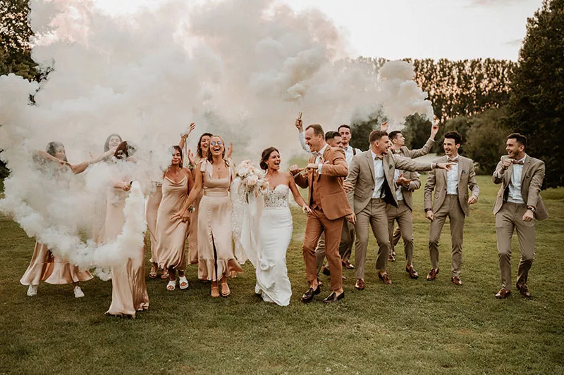photographe-de-mariage-bohème-chic-stephane-joly
