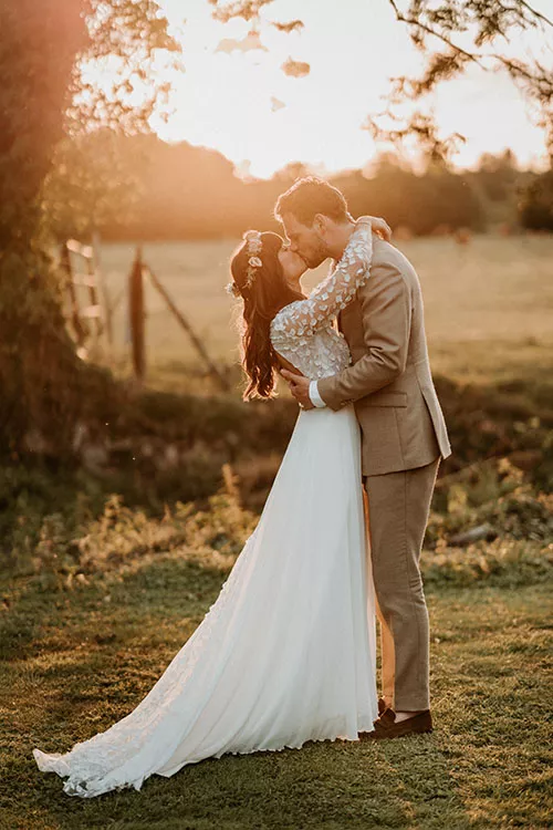 photographe-de-mariage-bruxelles-stephane-joly