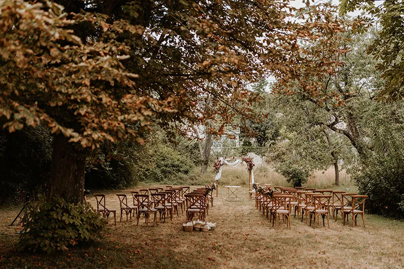photographe-de-mariage-ceremonie-laique-stephane-joly