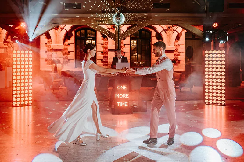 photographe-de-mariage-chatea-du-biez-stephane-joly