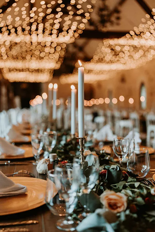 photographe-de-mariage-chic-hauts-de-france-stephane-joly