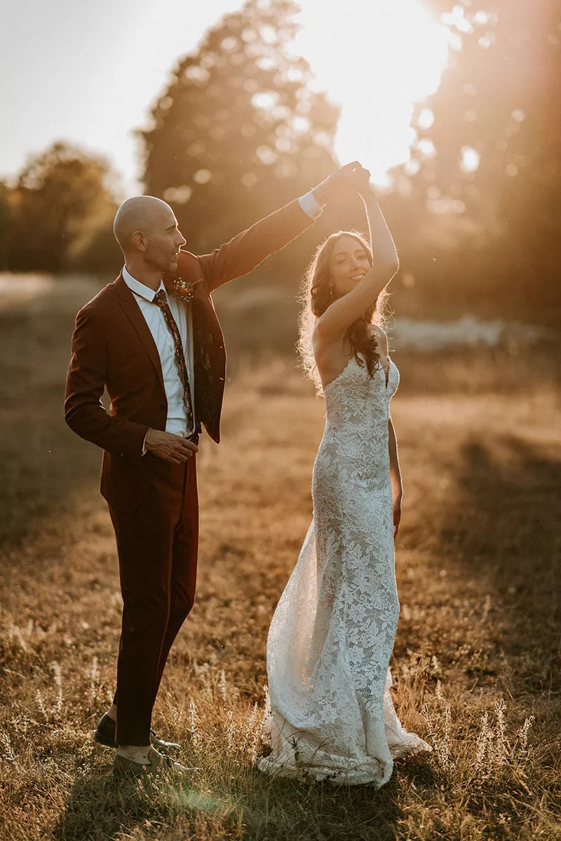 photographe-de-mariage-couple-golden-hour-stephane-joly
