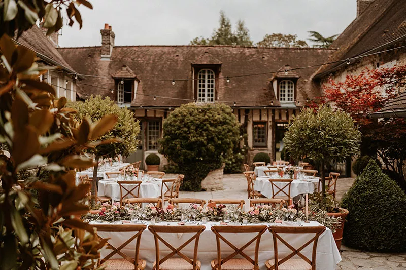 photographe-de-mariage-dime-de-giverny-stephane-joly