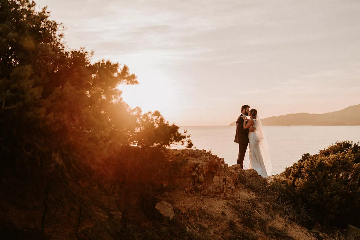 photographe-de-mariage-hauts-de-france-stephane-joly