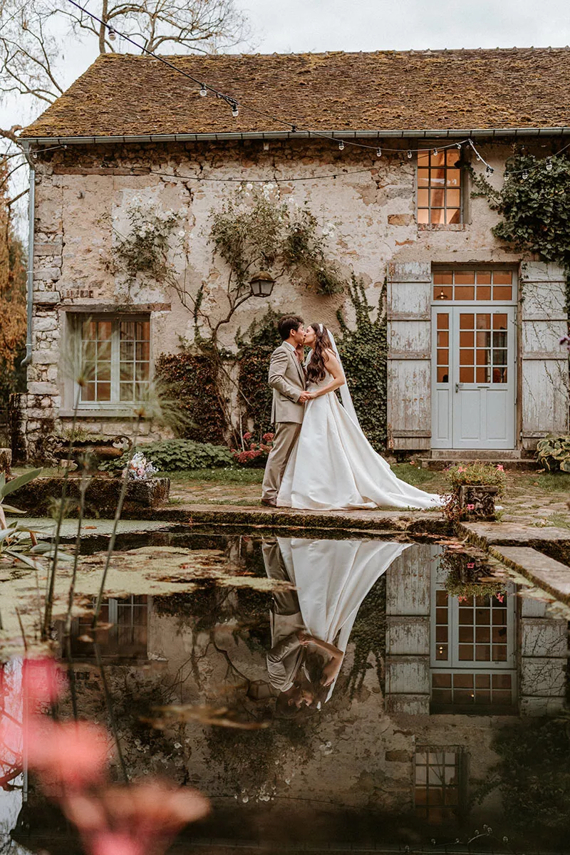 photographe-de-mariage-ile-de-france-stephane-joly