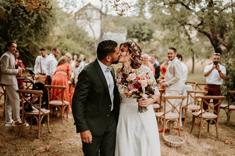 photographe-de-mariage-lille-stephane-joly