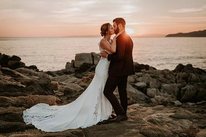 photographe-de-mariage-plage-stephane-joly