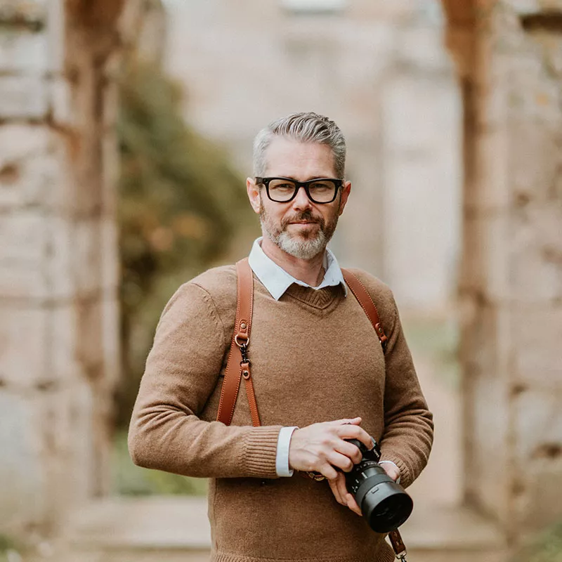 photographe-de-mariage-stephane-joly