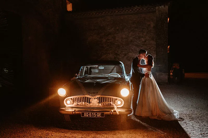 photographe-de-mariage-voiture-nuit-stephane-joly