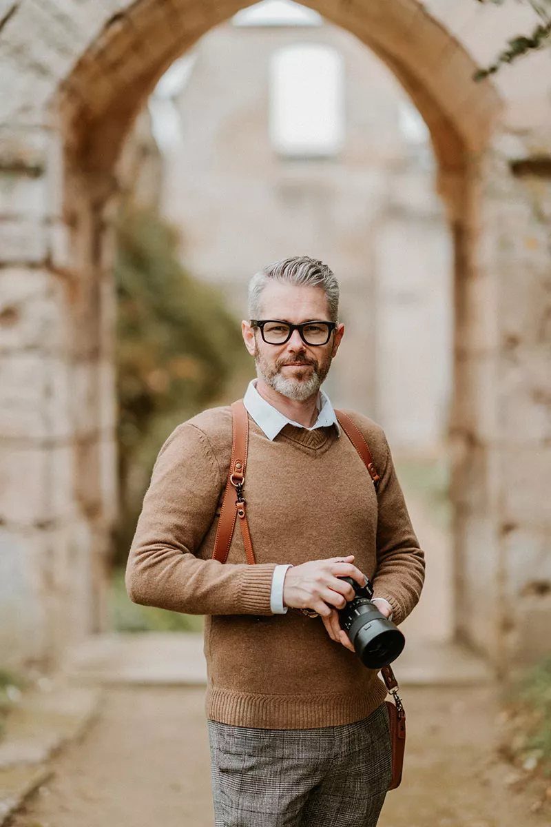 stephane-joly-photographe-mariage