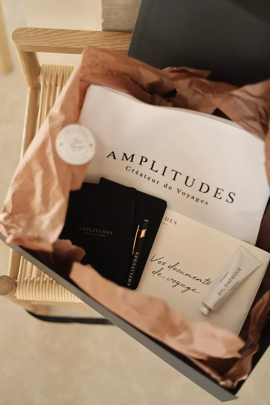 amplitudes-createur-de-voyage
