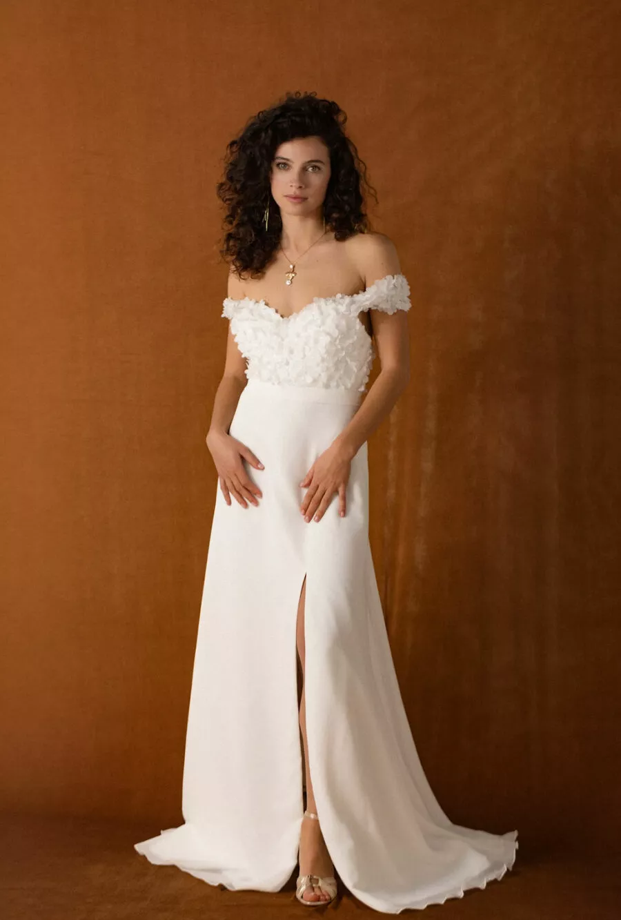 clarisse-robe-de-mariee-elsa-gary-ladresse-coeur