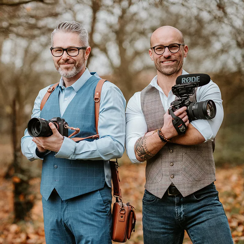 duo-photo-video-hauts-de-france-sylvain-b-stephane-joly