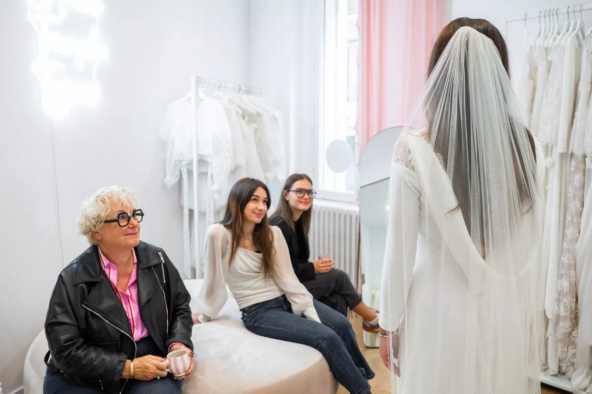 essayage-privé-robe-de-mariee-adresse-coeur-nantes ©Sophie_Robbe