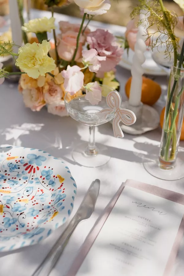 Hera-et-harmonia-wedding-design-MarieThibault (3)