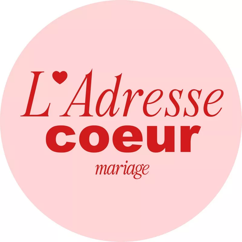 logo-ladresse-coeur-mariage-nantes
