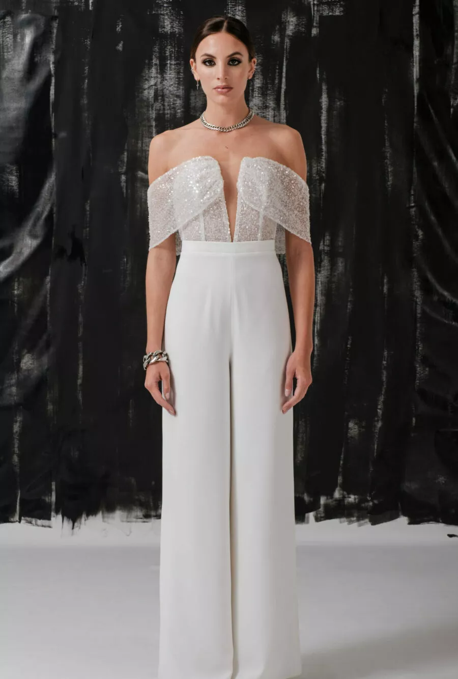 Manon-Gontero-Collection-Civile