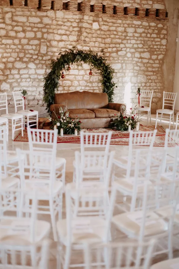 mariage-noël-élégant-le-clas-de-beaurepaire-AlexTherryPhotographe (10)