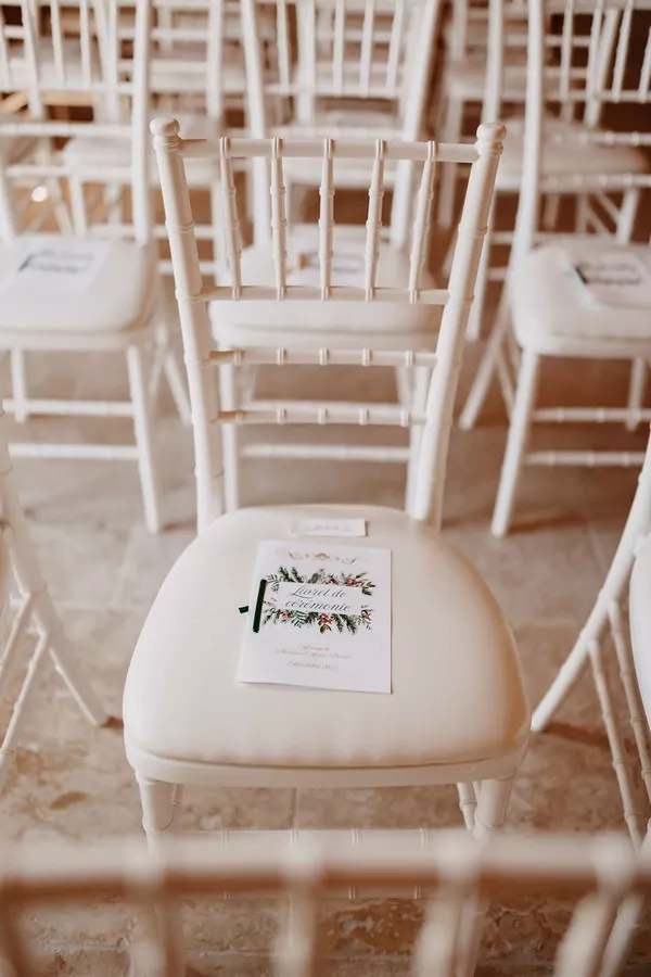 mariage-noël-élégant-le-clas-de-beaurepaire-AlexTherryPhotographe (11)