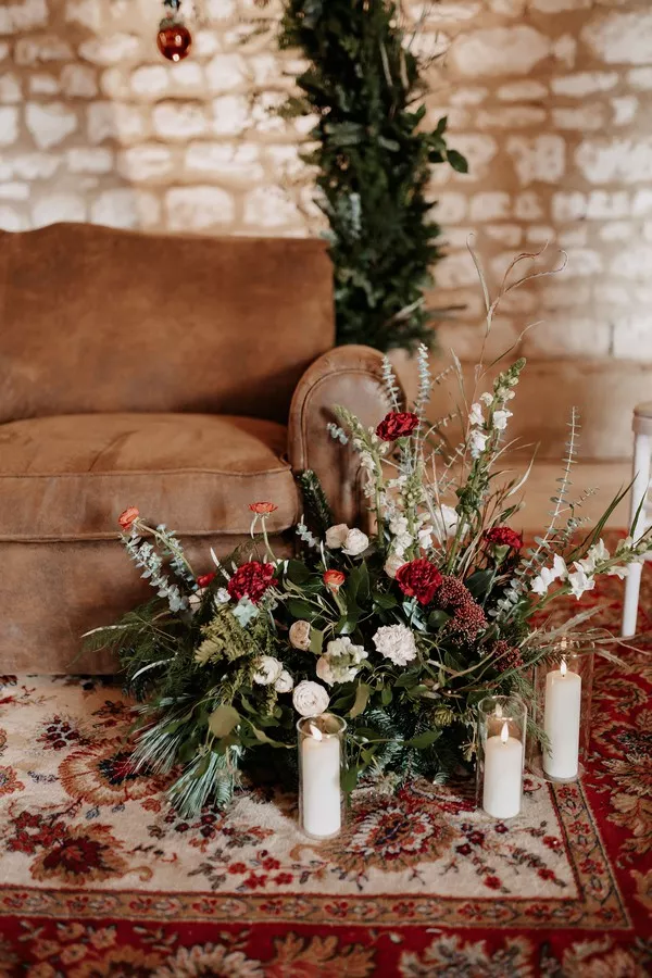 mariage-noël-élégant-le-clas-de-beaurepaire-AlexTherryPhotographe (12)