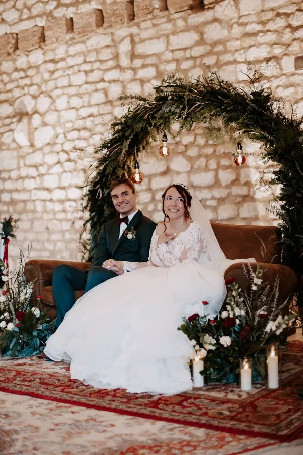 mariage-noël-élégant-le-clas-de-beaurepaire-AlexTherryPhotographe (13)