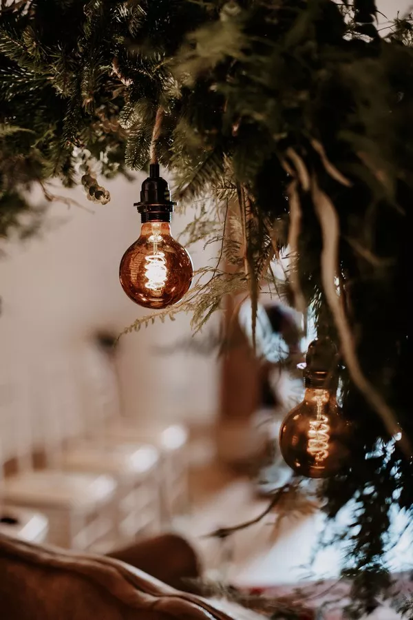 mariage-noël-élégant-le-clas-de-beaurepaire-AlexTherryPhotographe (14)