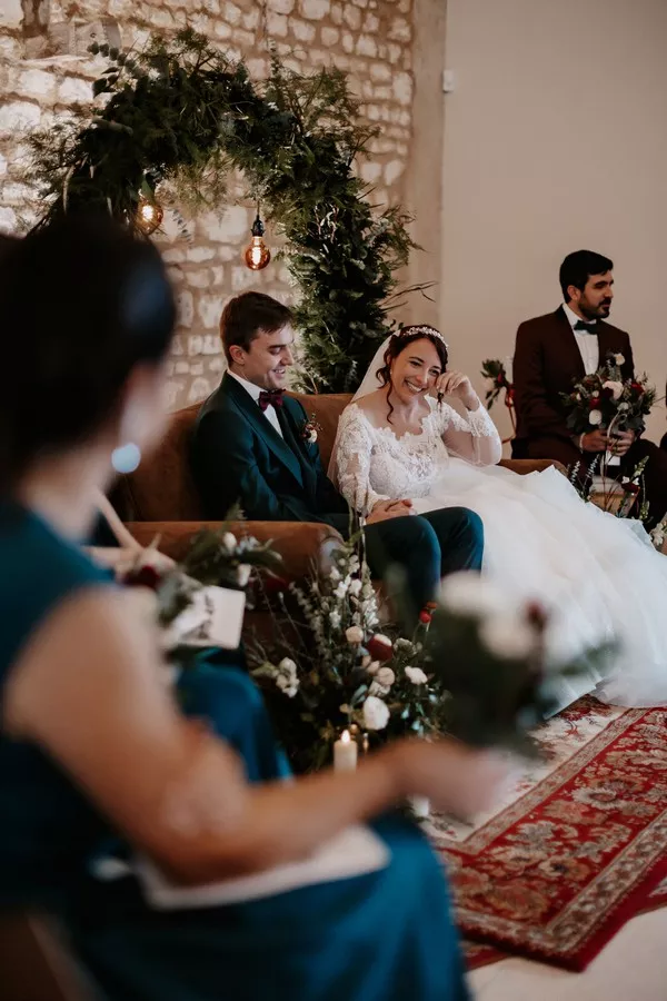 mariage-noël-élégant-le-clas-de-beaurepaire-AlexTherryPhotographe (15)