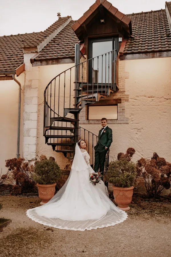 mariage-noël-élégant-le-clas-de-beaurepaire-AlexTherryPhotographe (17)