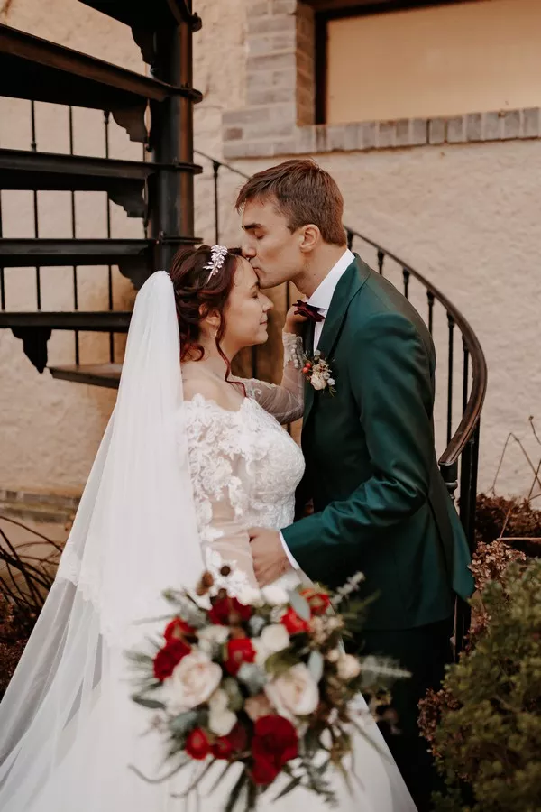 mariage-noël-élégant-le-clas-de-beaurepaire-AlexTherryPhotographe (18)