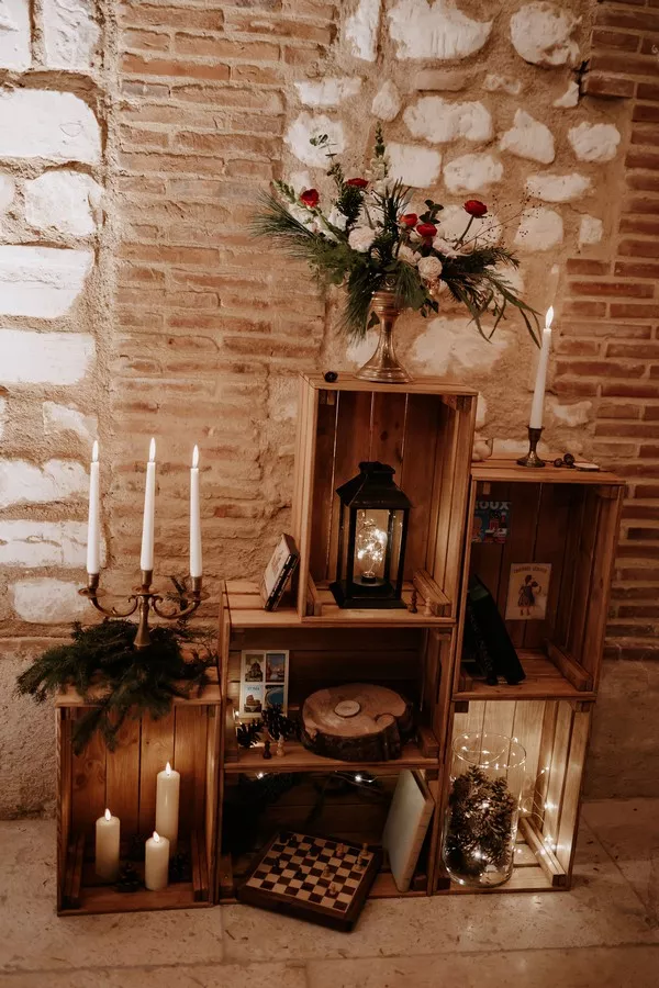 mariage-noël-élégant-le-clas-de-beaurepaire-AlexTherryPhotographe (22)