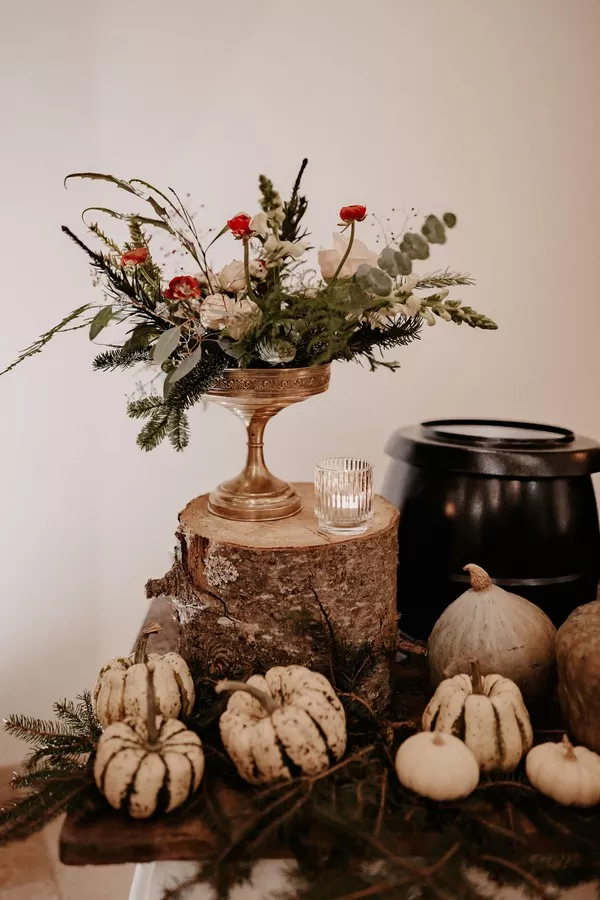 mariage-noël-élégant-le-clas-de-beaurepaire-AlexTherryPhotographe (23)