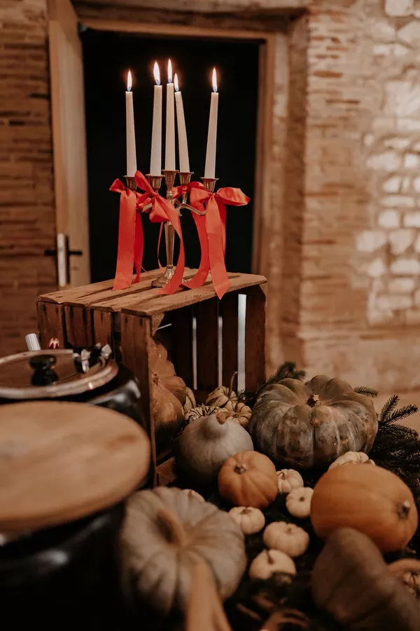 mariage-noël-élégant-le-clas-de-beaurepaire-AlexTherryPhotographe (24)