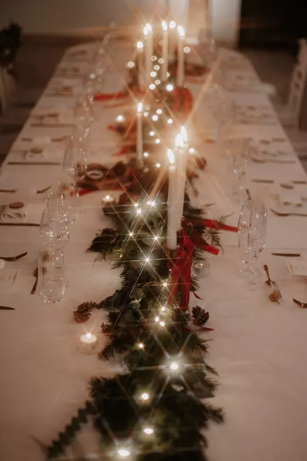 mariage-noël-élégant-le-clas-de-beaurepaire-AlexTherryPhotographe (28)